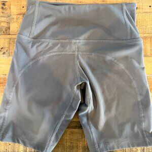 FORME Sculpt Short 8" × 1 Stone / S